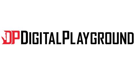 For the first time in Digital Playground history, we will be hosting a nationwide search to find the next DP Star. . Digital playgroung